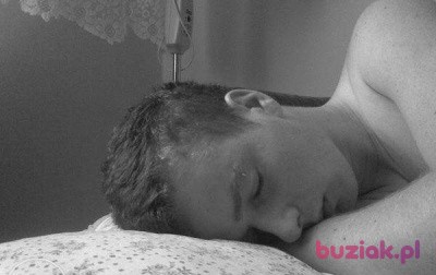 Tylkodlaciebie6, Mężczyzna, 35, Łomża, Polska: 1