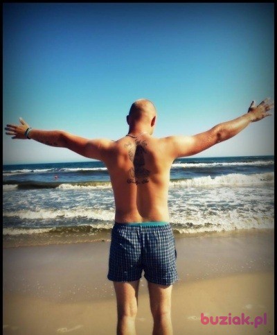 paczkos, Mężczyzna, 32, Łódź, Polska, Zdjęcie: 2
