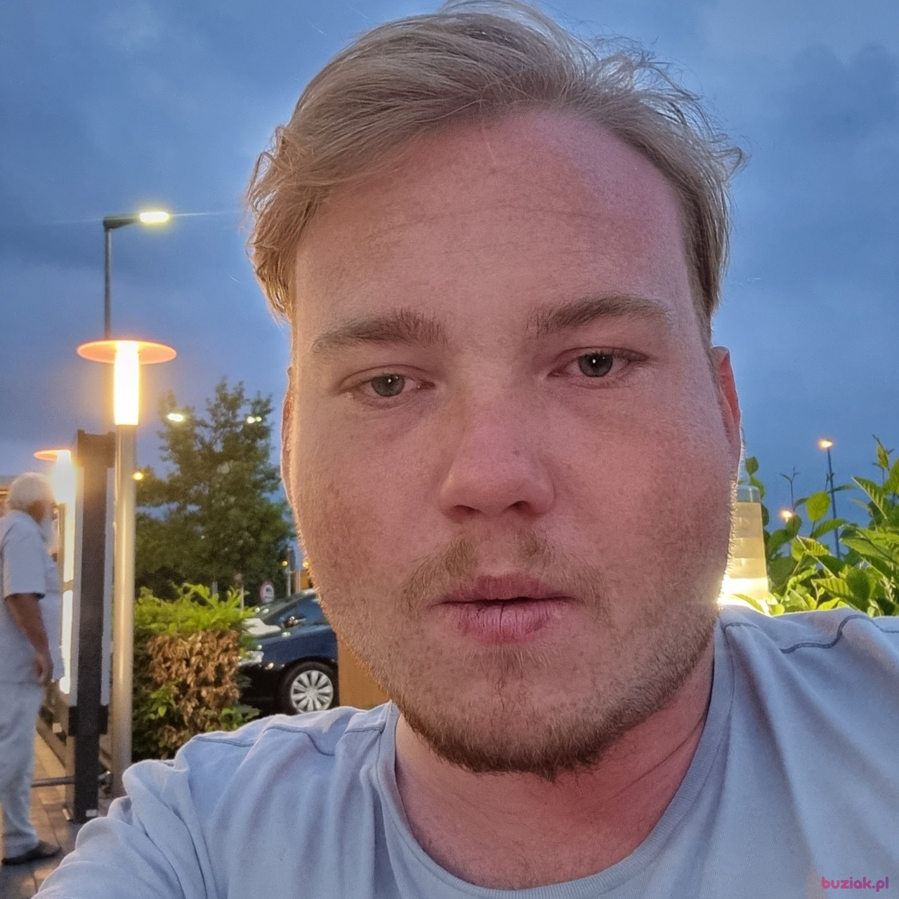 Rafi, Mężczyzna, 27, Kłodzko, Polska: 1