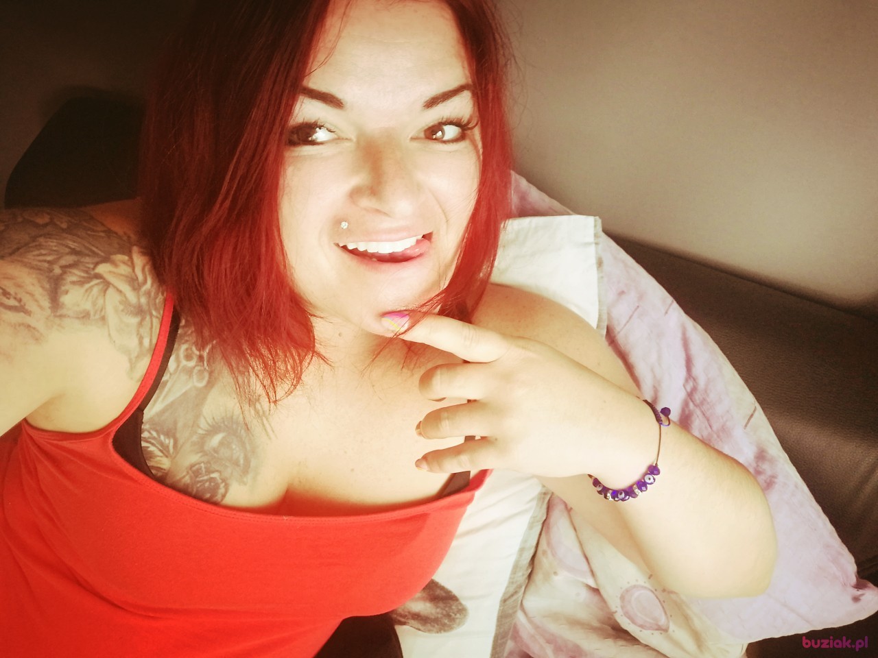 Agus, Kobieta, 42, Newark-on-Trent, Wielka Brytania, Zdjęcie: 1