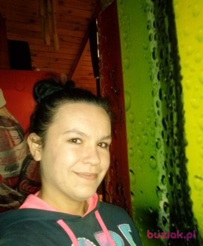 Angelika, Female, 31, Piła, Polska, Photo: 3
