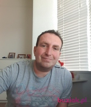 Marcin, Male, 42, Plymouth, Wielka Brytania: 1