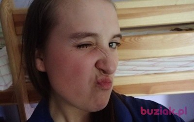Kamila, Kobieta, 28, Bystrzyca Kłodzka, Polska, Zdjęcie: 2