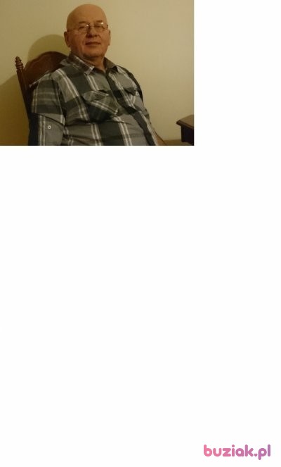 Eugeniusz, Male, 74, Wielka Brytania: 1