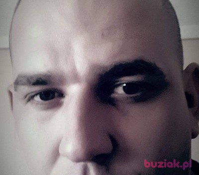 Piotrek, Male, 30, Holandia, Photo: 1