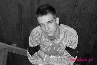 venon1234, Mężczyzna, 35, Wrocław, Polska: 1