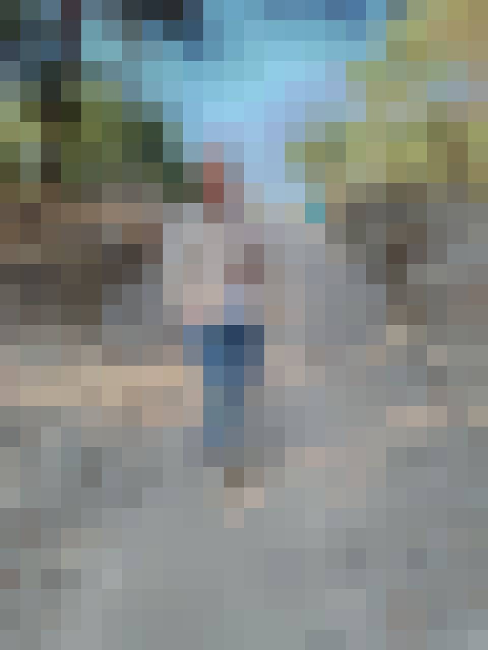 Iwona, Female, 58, Lębork, Polska, Photo: 2