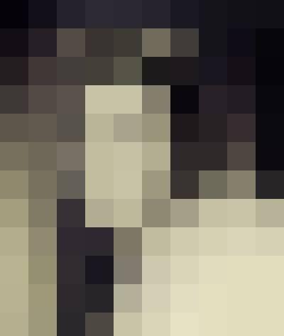 Klaudia, Kobieta, 38, Niemcy: 1