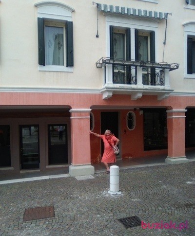 Grażyna, Kobieta, 64, Zakopane, Polska, Zdjęcie: 7