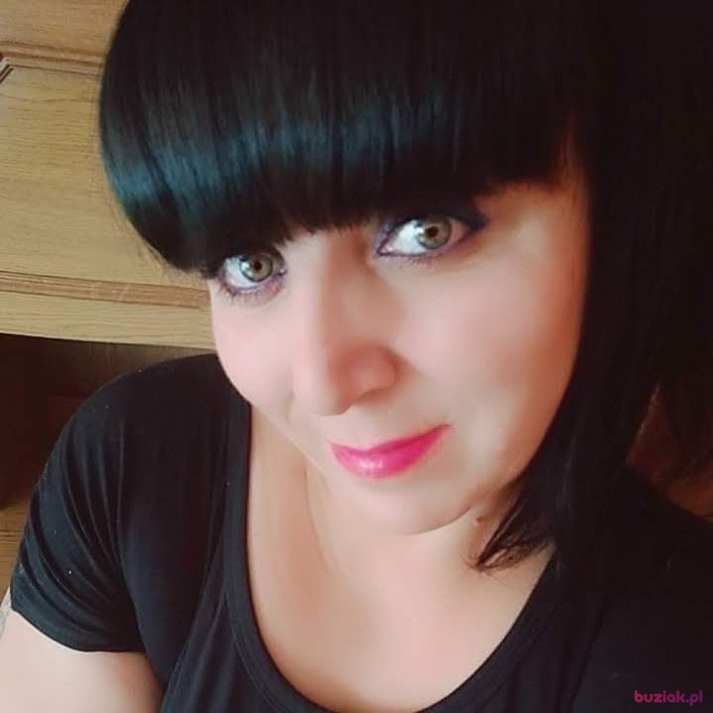 Mariola, Kobieta, 46, Giżycko, Polska, Zdjęcie: 2
