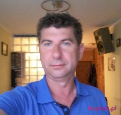 jarek, Male, 56, Gdynia, Polska, Photo: 2