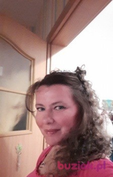 Jolanta, Female, 50, Opole, Polska, Photo: 2