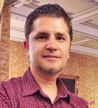 Dawid, Mężczyzna, 55, Łódź, Polska, Zdjęcie: 2