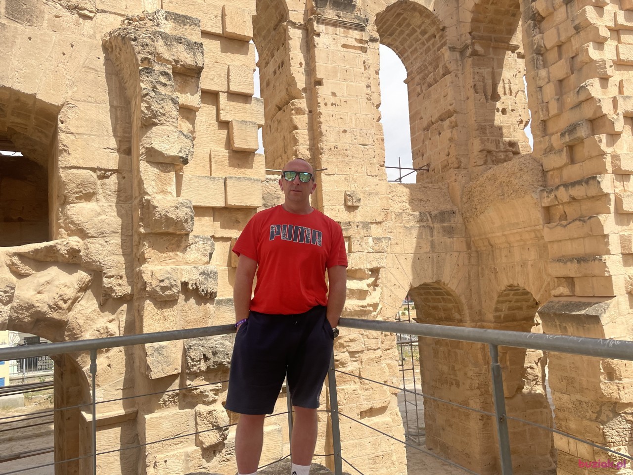 Artur, Male, 45, Wielka Brytania, Photo: 2