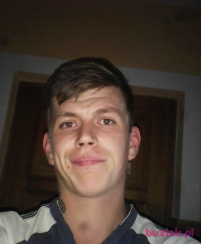 Paweł, Mężczyzna, 35, Kraków, Polska: 1