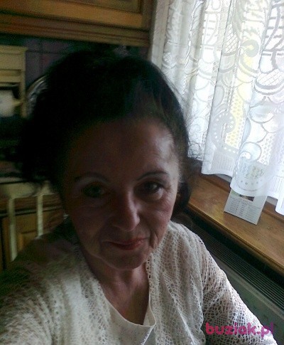 Alicja, Kobieta, 71, Wrocław, Polska, Zdjęcie: 1