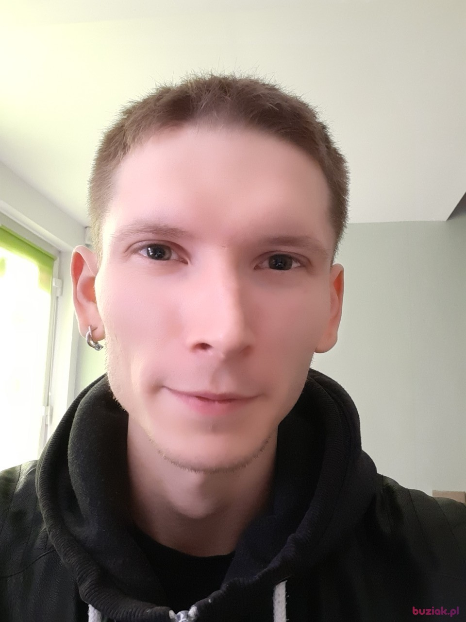 Yurii, Male, 31, Wrocław, Polska, Photo: 2