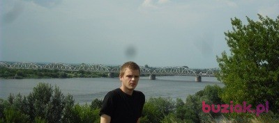 Piotr, Mężczyzna, 34, Monachium, Niemcy, Zdjęcie: 2