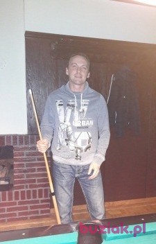 Lorand37, Mężczyzna, 45, Mannheim, Niemcy, Zdjęcie: 2
