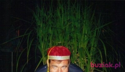 Grzegorz, Mężczyzna, 68, Częstochowa, Polska, Zdjęcie: 2