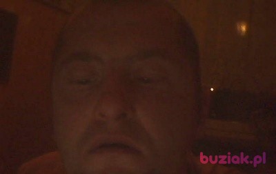 kamil, Mężczyzna, 41, Wolin, Polska, Zdjęcie: 1