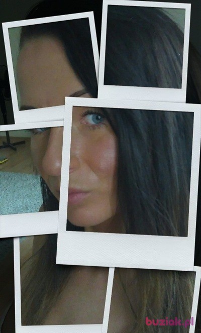Iza, Female, 38, Wyszków, Polska, Photo: 2