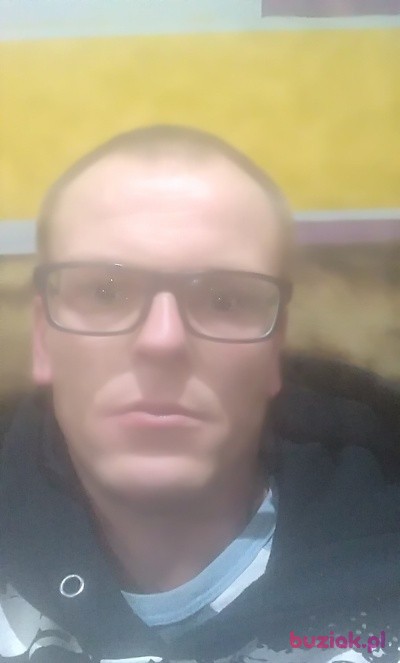 Grzegorz, Mężczyzna, 41, Nowa Sól, Polska: 1