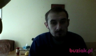michal86D, Mężczyzna, 37, Warszawa, Polska, Zdjęcie: 2