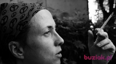 kasiula, Kobieta, 52, Łódź, Polska, Zdjęcie: 2