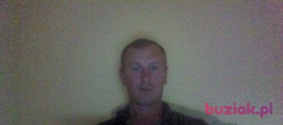 Paweł, Male, 42, Polska: 1