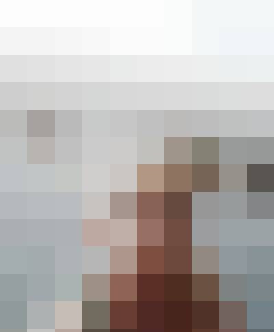 Ewa, Kobieta, 44, Arcen Limburg Province, Holandia, Zdjęcie: 9
