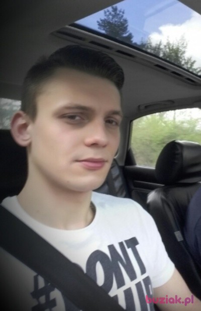 robert, Male, 34, Lidzbark, Polska, Photo: 3