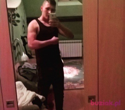 Kamil, Mężczyzna, 32, Katowice, Polska, Zdjęcie: 3