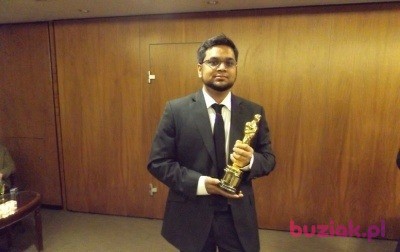 Taj, Male, 36, Wielka Brytania, Photo: 2