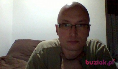 wojciech13, Male, 45, Głubczyce, Polska: 1