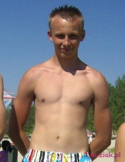 Michal, Male, 30, Rawa Mazowiecka, Polska: 1