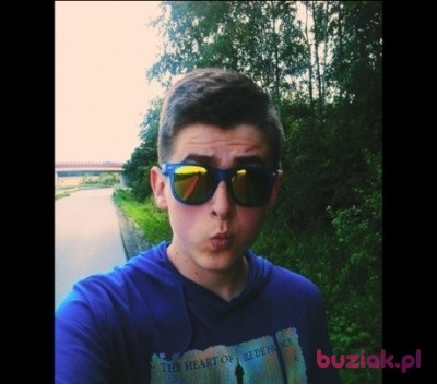 harruuus, Mężczyzna, 26, Brzesko, Polska, Zdjęcie: 2