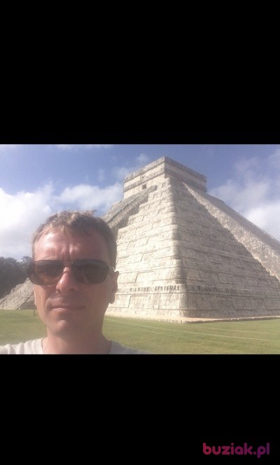Adam, Male, 52, Wielka Brytania, Photo: 1