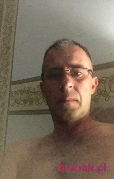 Robert, Male, 51, Inowrocław, Polska, Photo: 3