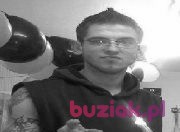 Damian, Mężczyzna, 39, Stoke on Trent Staffordshire England, Wielka Brytania, Zdjęcie: 2