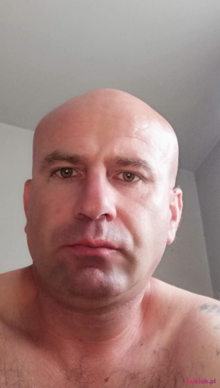 AdaS, Male, 44, Westminster, Wielka Brytania: 1