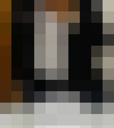 Adrian, Male, 28, Warszawa, Polska, Photo: 2