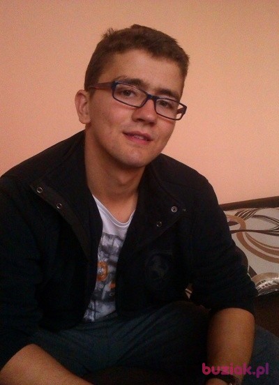 Michal, Mężczyzna, 32, Dębno, Polska, Zdjęcie: 2