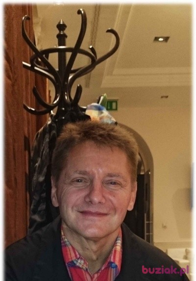 Mariusz, Mężczyzna, 61, Kraków, Polska, Zdjęcie: 1