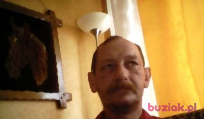 Adam, Male, 59, Dziwnów, Polska: 1