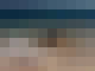 Anastazja, Female, 47, Wrocław, Polska, Photo: 6