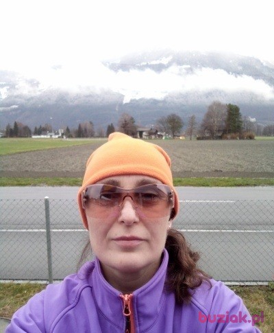 Malgorzata , Kobieta, 52, Paczków, Polska: 1