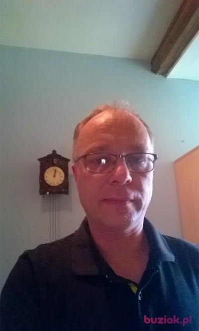 mariusz, Mężczyzna, 50, Jawor, Polska, Zdjęcie: 2