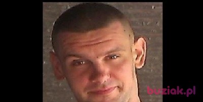Paweł, Male, 39, Łódź, Polska, Photo: 2