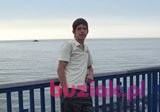 krystiankob, Mężczyzna, 30, Kraków, Polska: 1